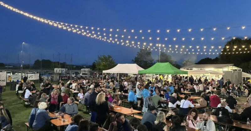 Bagnara Fest Sport & Beer